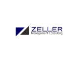 /public/logoimage/1516107971Zeller Management Consulting.png